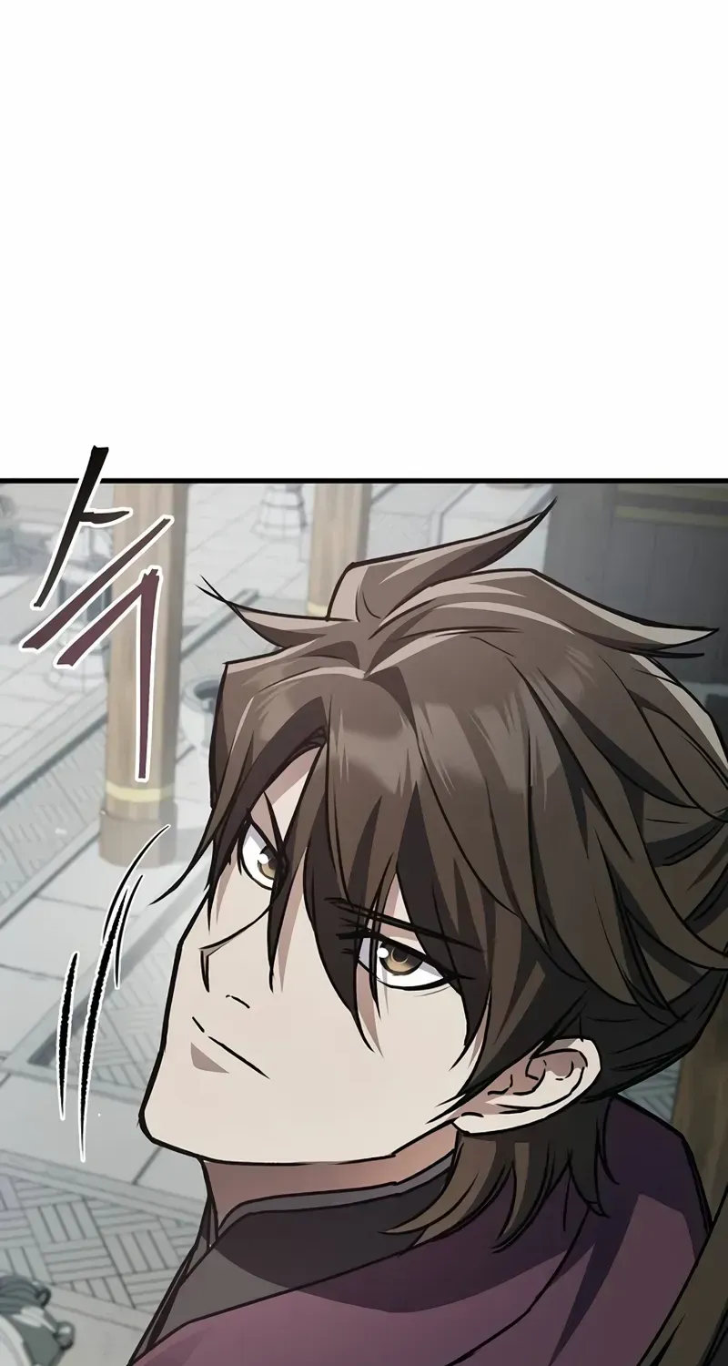 The Demonic Cult Instructor Returns Chapter 2 page 33 - 