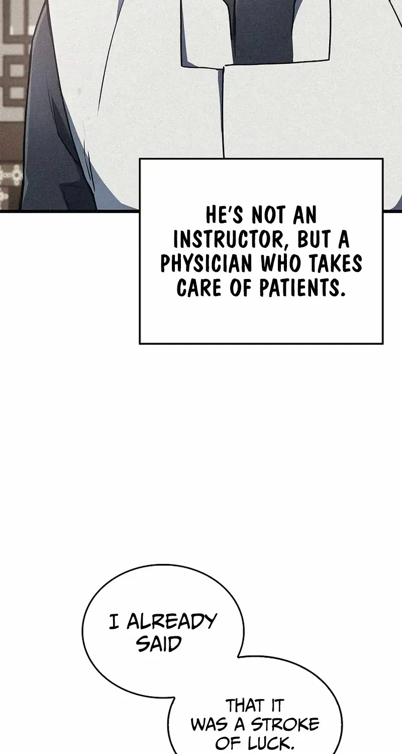 The Demonic Cult Instructor Returns Chapter 2 page 45 - 