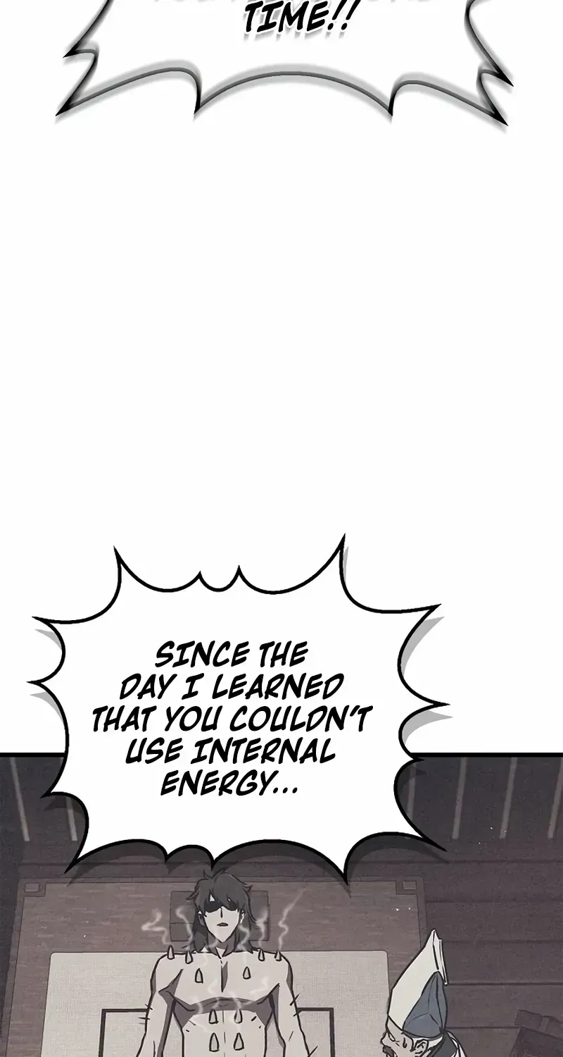 The Demonic Cult Instructor Returns Chapter 2 page 47 - 