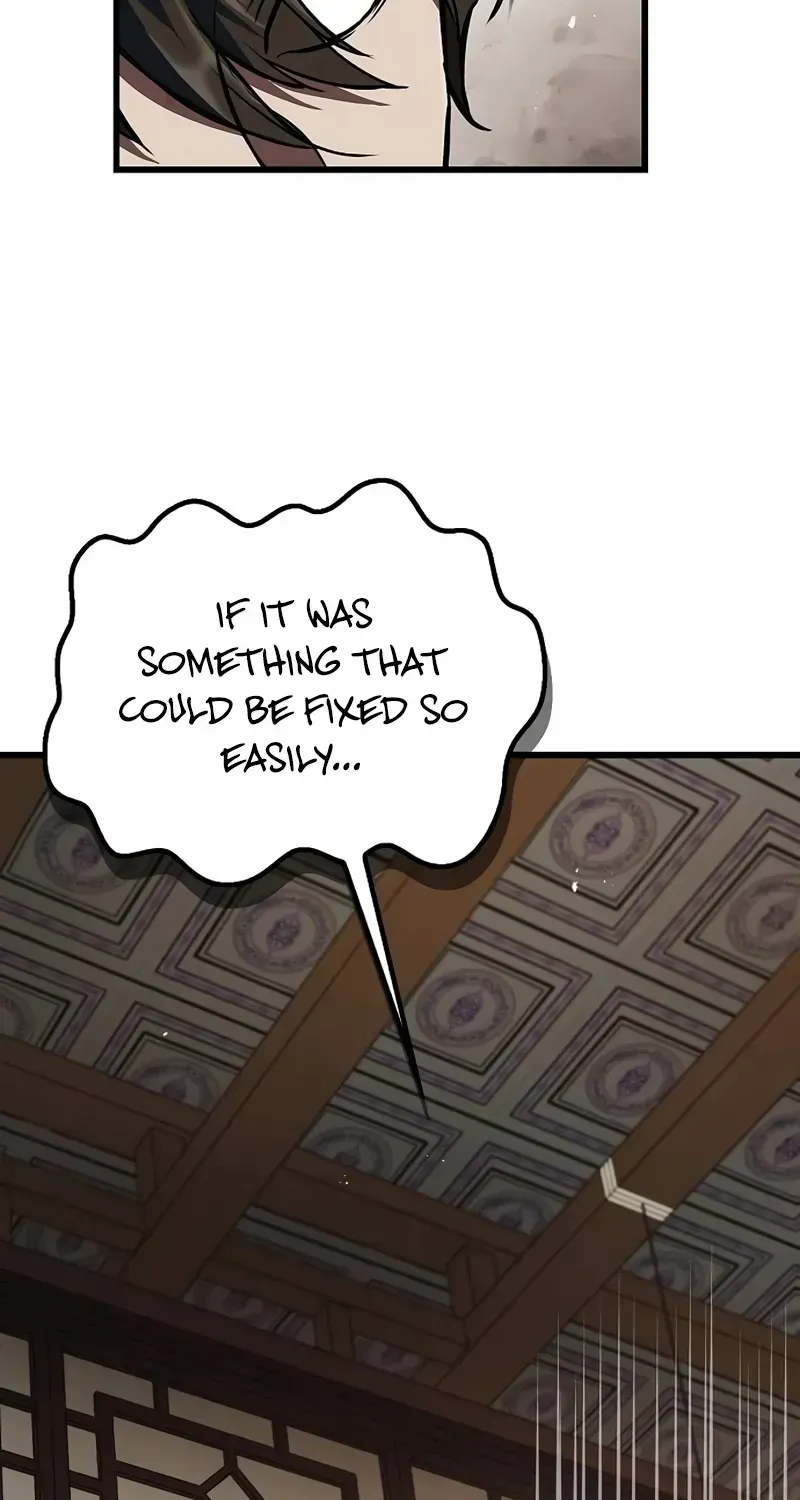 The Demonic Cult Instructor Returns Chapter 2 page 49 - 