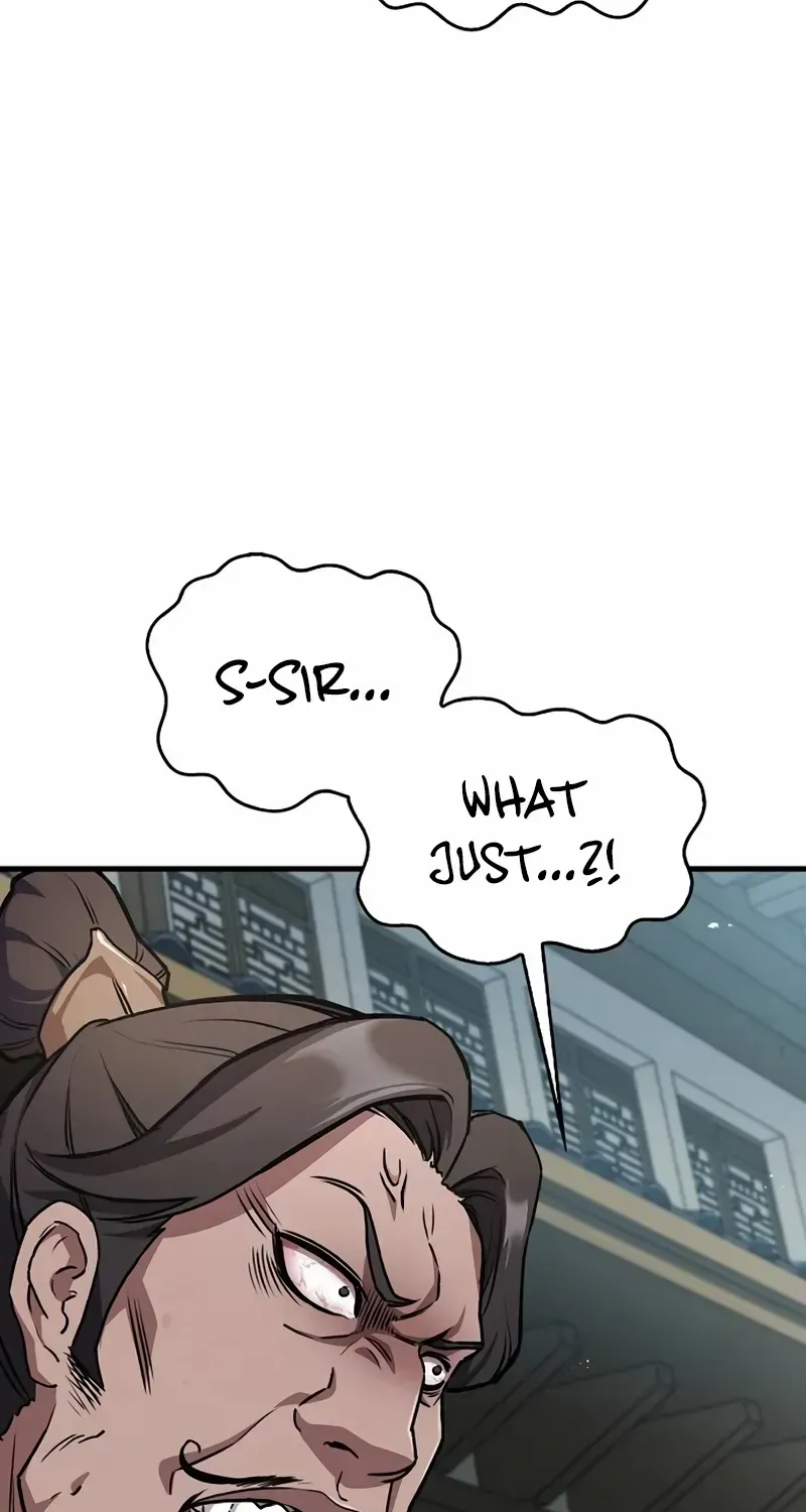 The Demonic Cult Instructor Returns Chapter 2 page 6 - 