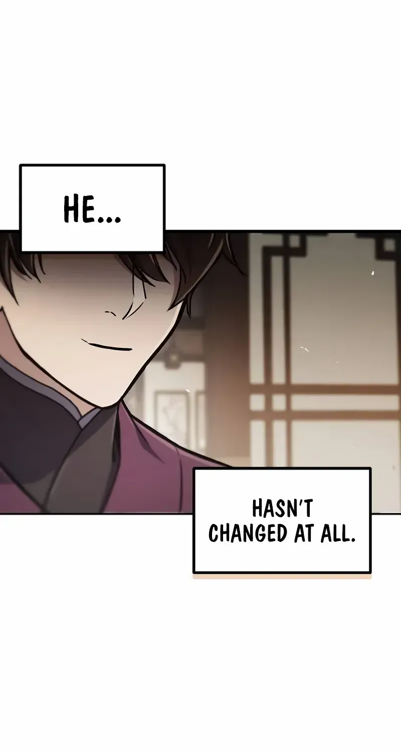 The Demonic Cult Instructor Returns Chapter 2 page 53 - 