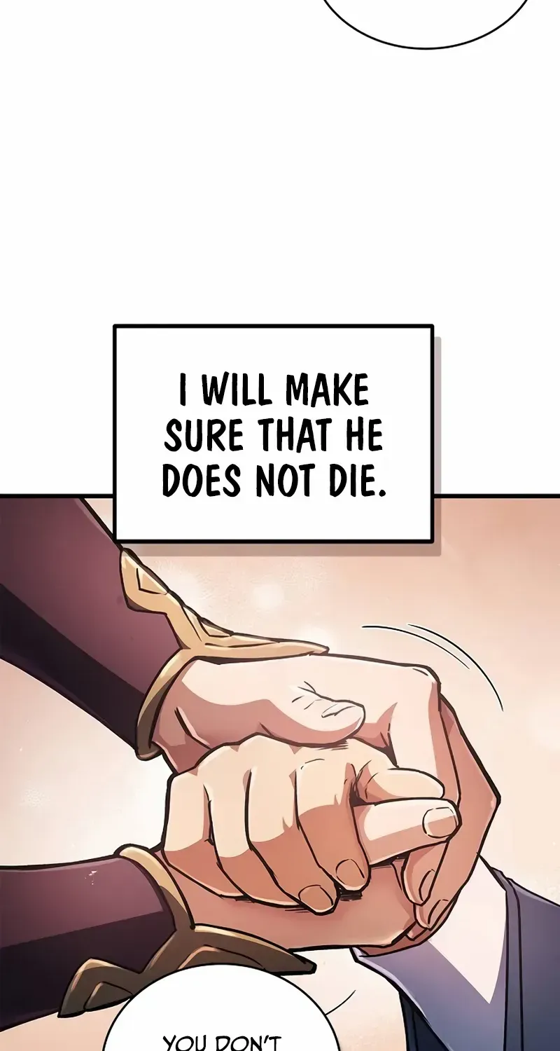 The Demonic Cult Instructor Returns Chapter 2 page 58 - 