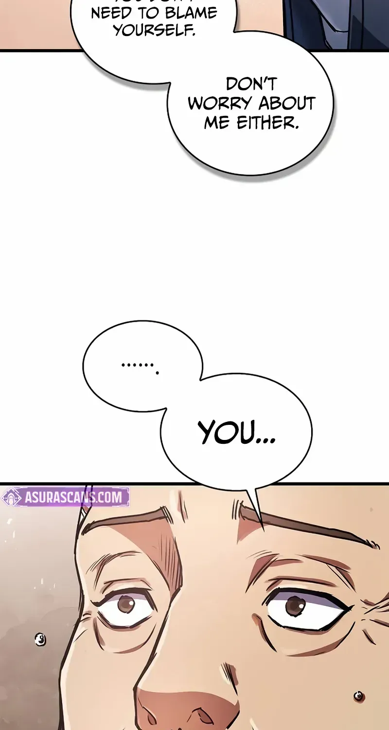 The Demonic Cult Instructor Returns Chapter 2 page 59 - 