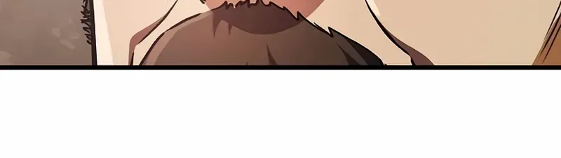 The Demonic Cult Instructor Returns Chapter 2 page 60 - 