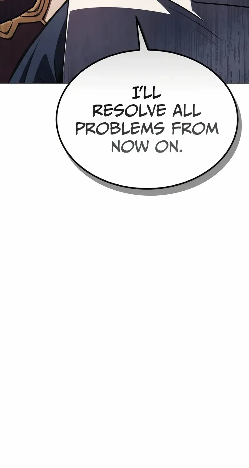 The Demonic Cult Instructor Returns Chapter 2 page 62 - 
