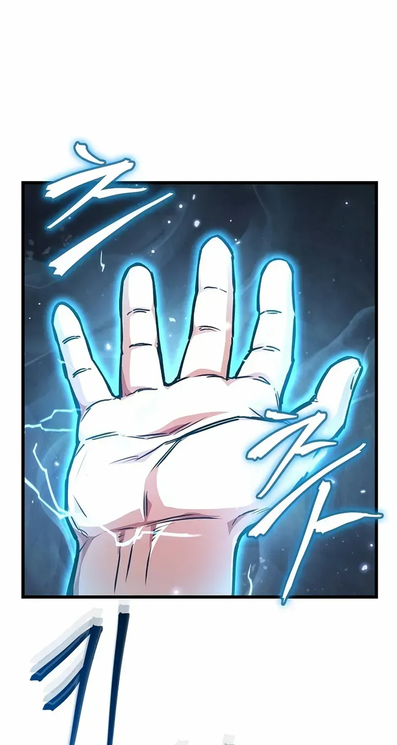The Demonic Cult Instructor Returns Chapter 2 page 65 - 