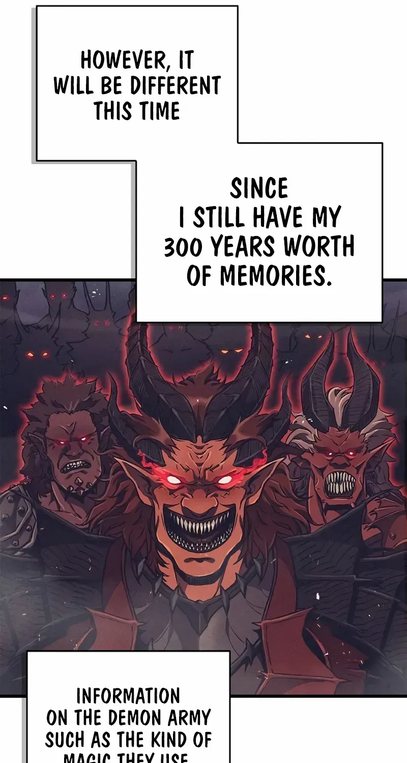 The Demonic Cult Instructor Returns Chapter 2 page 80 - 