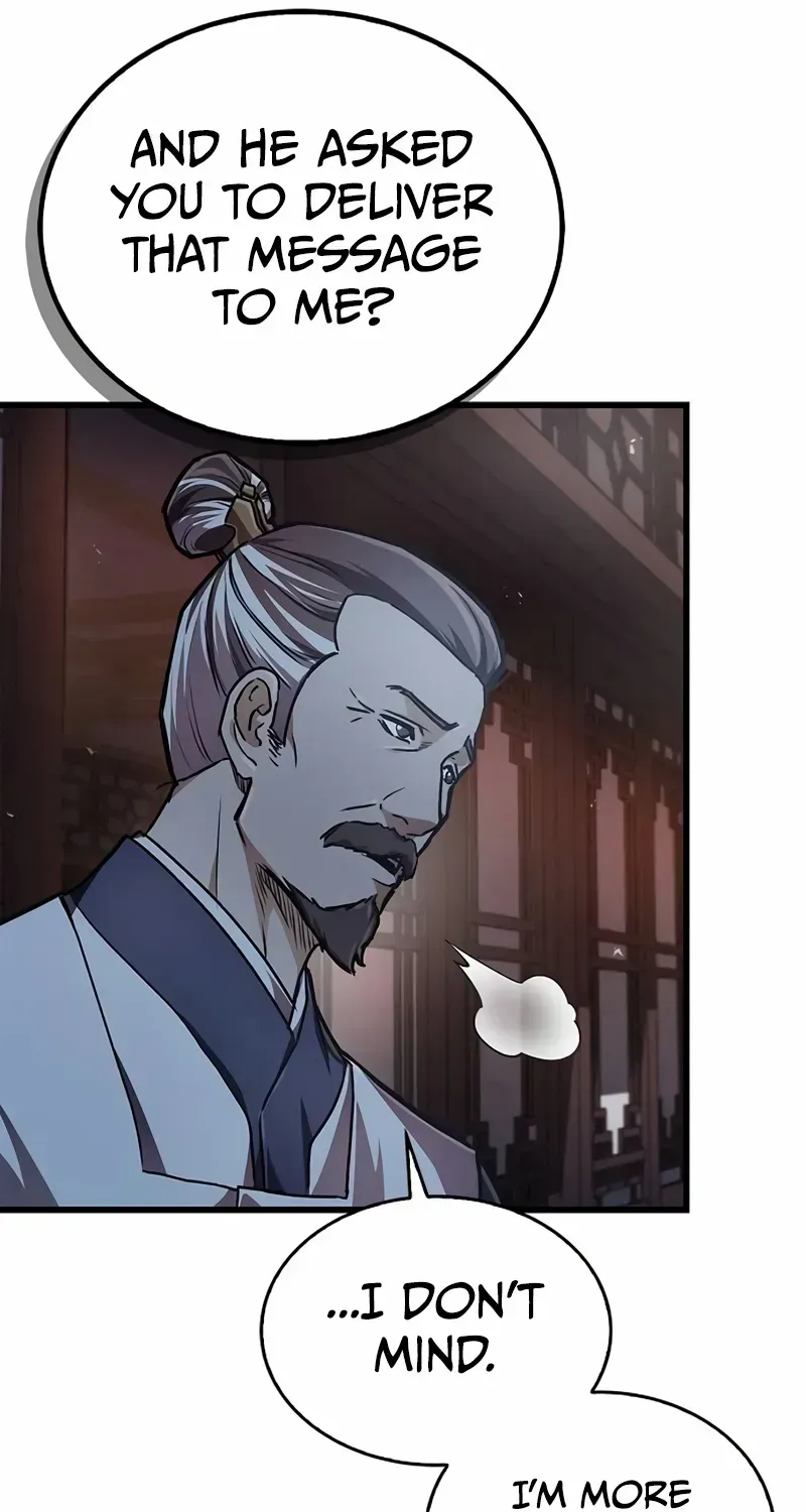 The Demonic Cult Instructor Returns Chapter 2 page 90 - 