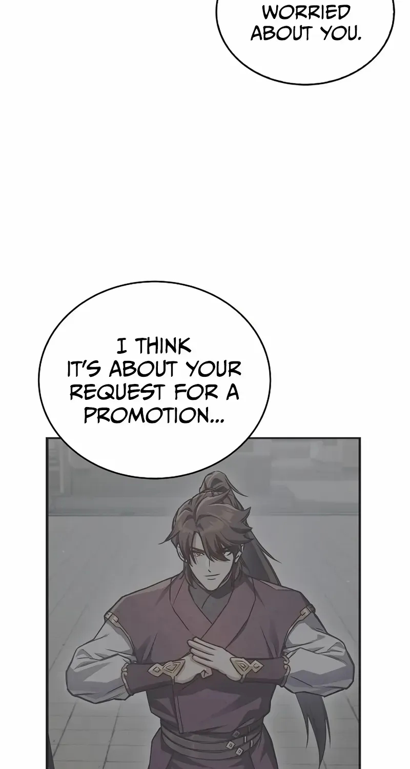 The Demonic Cult Instructor Returns Chapter 2 page 91 - 