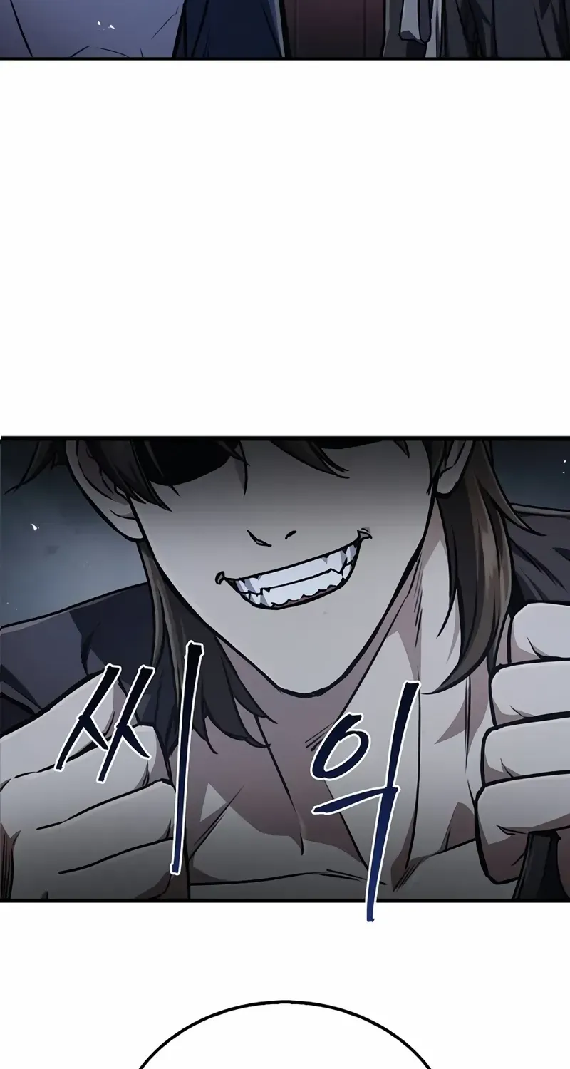 The Demonic Cult Instructor Returns Chapter 2 page 95 - 