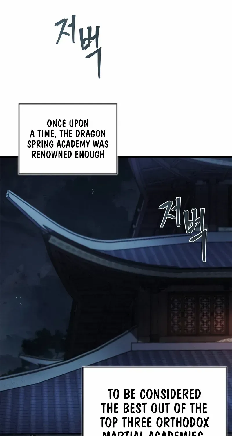 The Demonic Cult Instructor Returns Chapter 2 page 98 - 