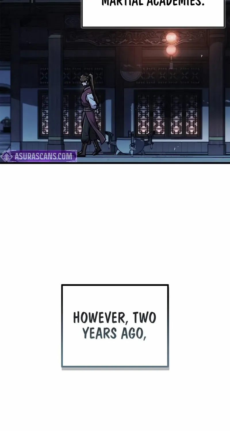 The Demonic Cult Instructor Returns Chapter 2 page 99 - 