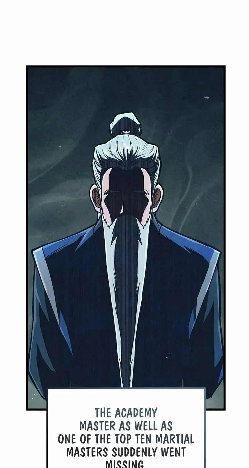 The Demonic Cult Instructor Returns Chapter 2 page 100 - 