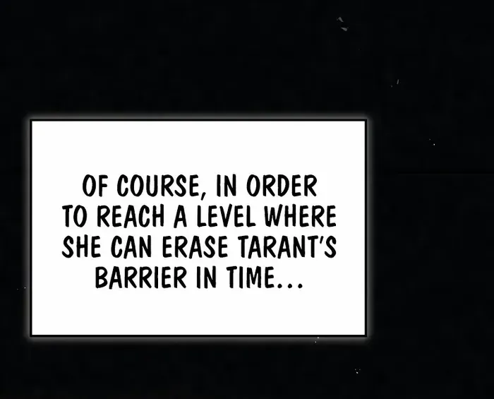 The Demonic Cult Instructor Returns Chapter 20 page 26 - 
