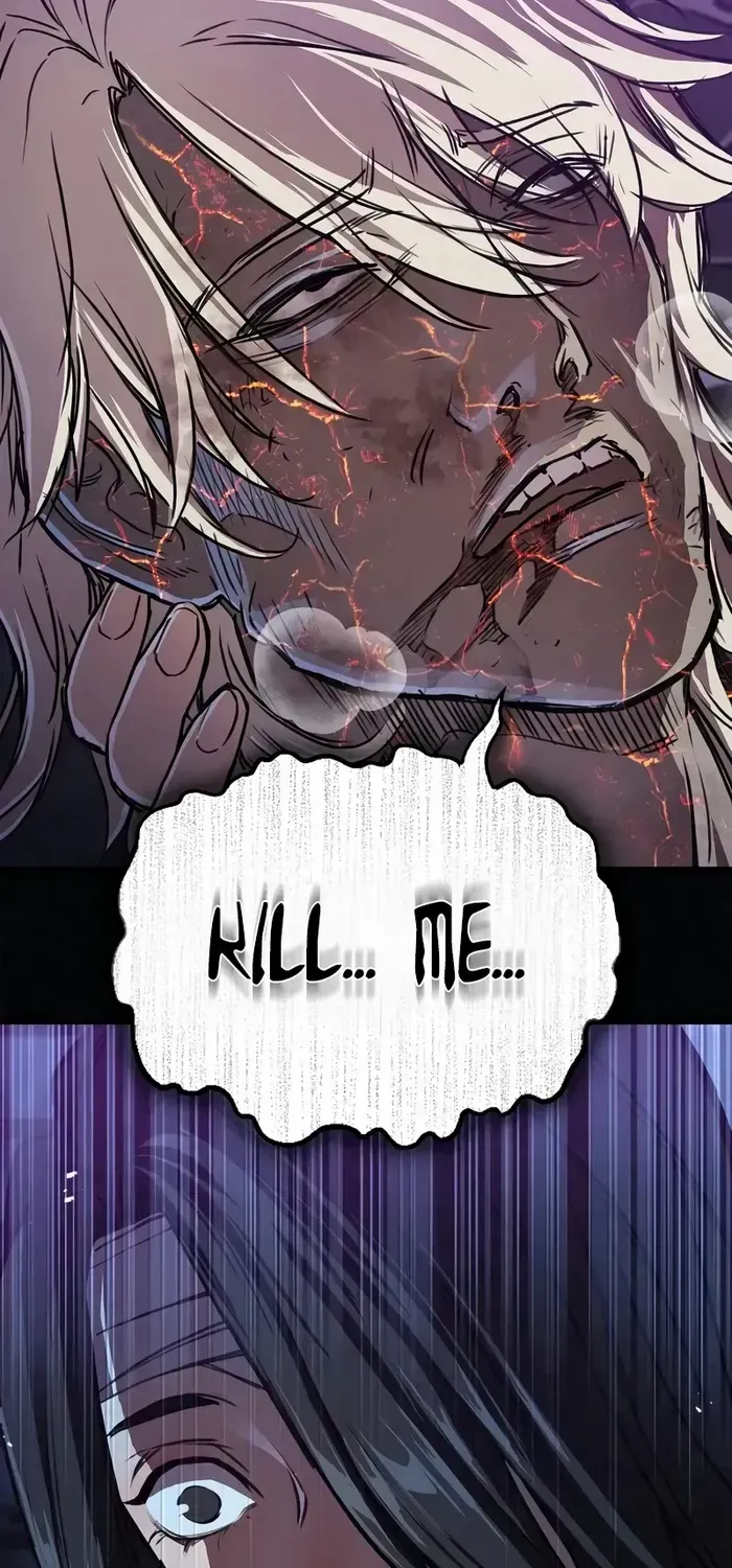 The Demonic Cult Instructor Returns Chapter 20 page 46 - 