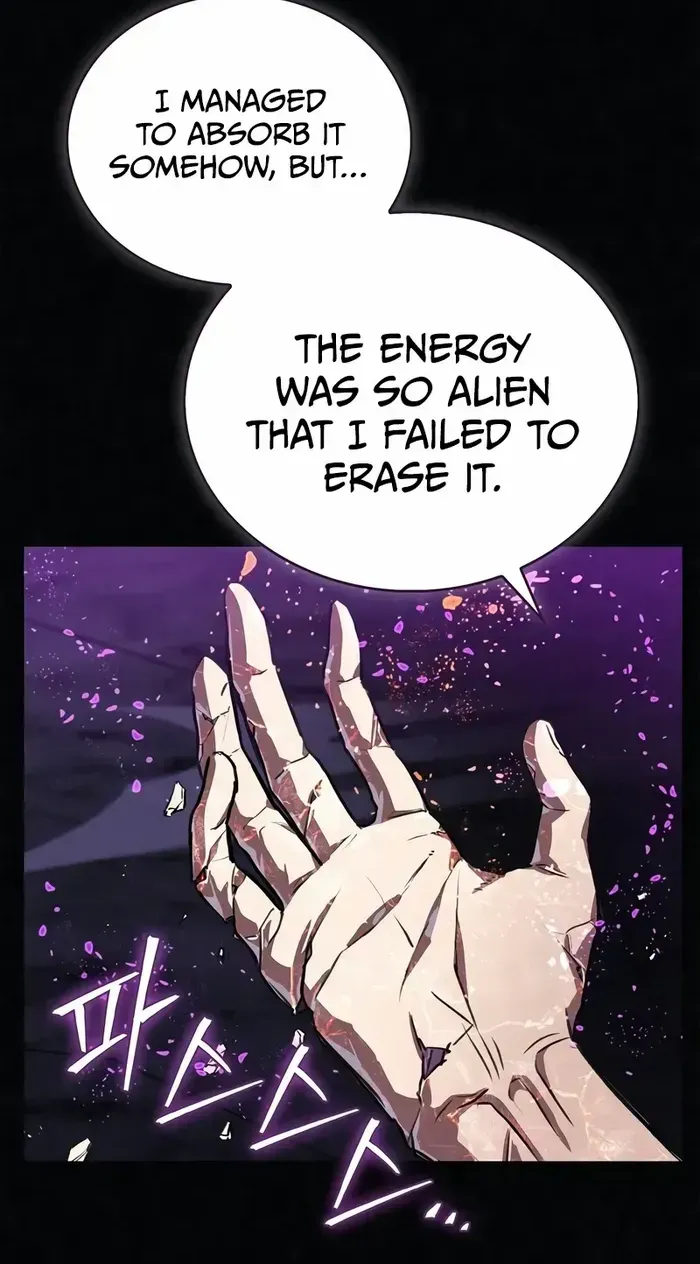 The Demonic Cult Instructor Returns Chapter 20 page 67 - 