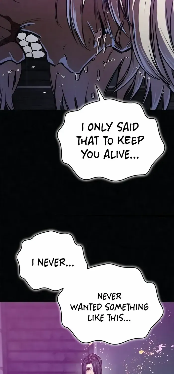 The Demonic Cult Instructor Returns Chapter 20 page 73 - 