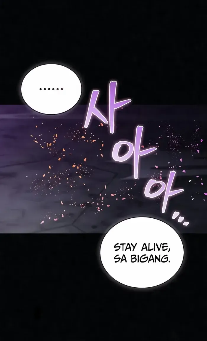 The Demonic Cult Instructor Returns Chapter 20 page 75 - 