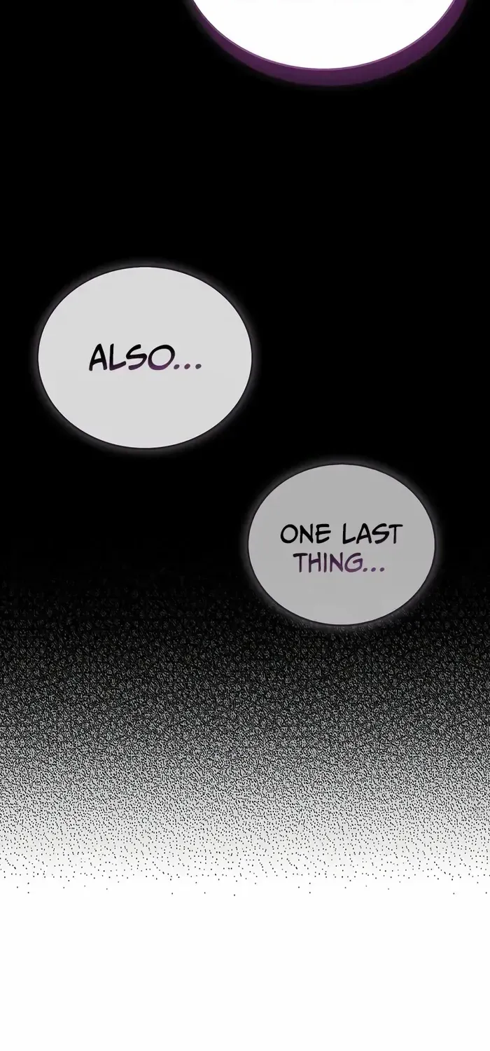 The Demonic Cult Instructor Returns Chapter 20 page 77 - 