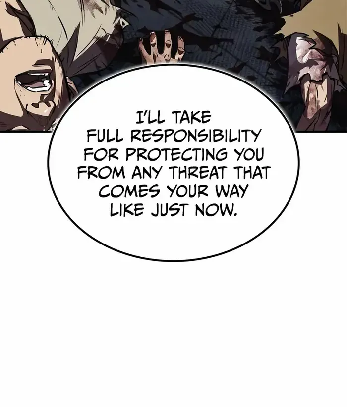 The Demonic Cult Instructor Returns Chapter 20 page 93 - 