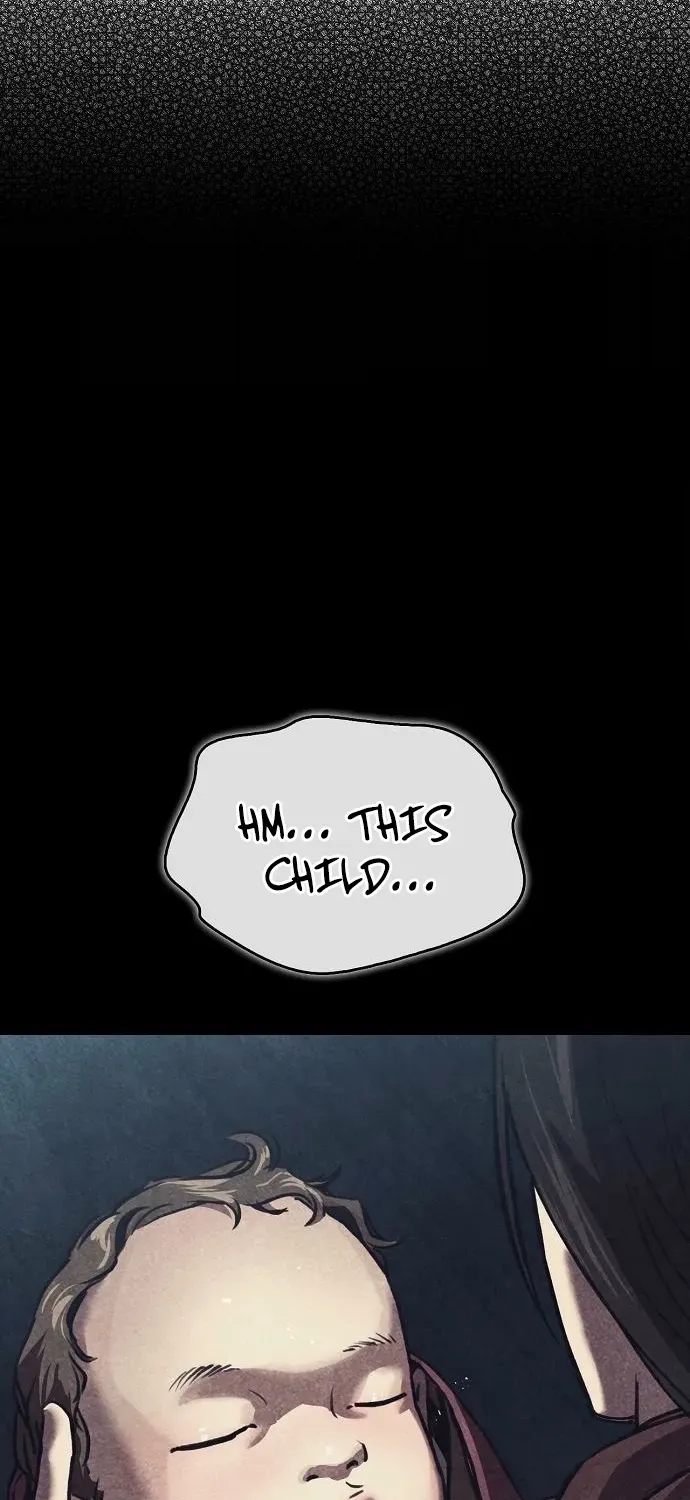 The Demonic Cult Instructor Returns Chapter 21 page 11 - 