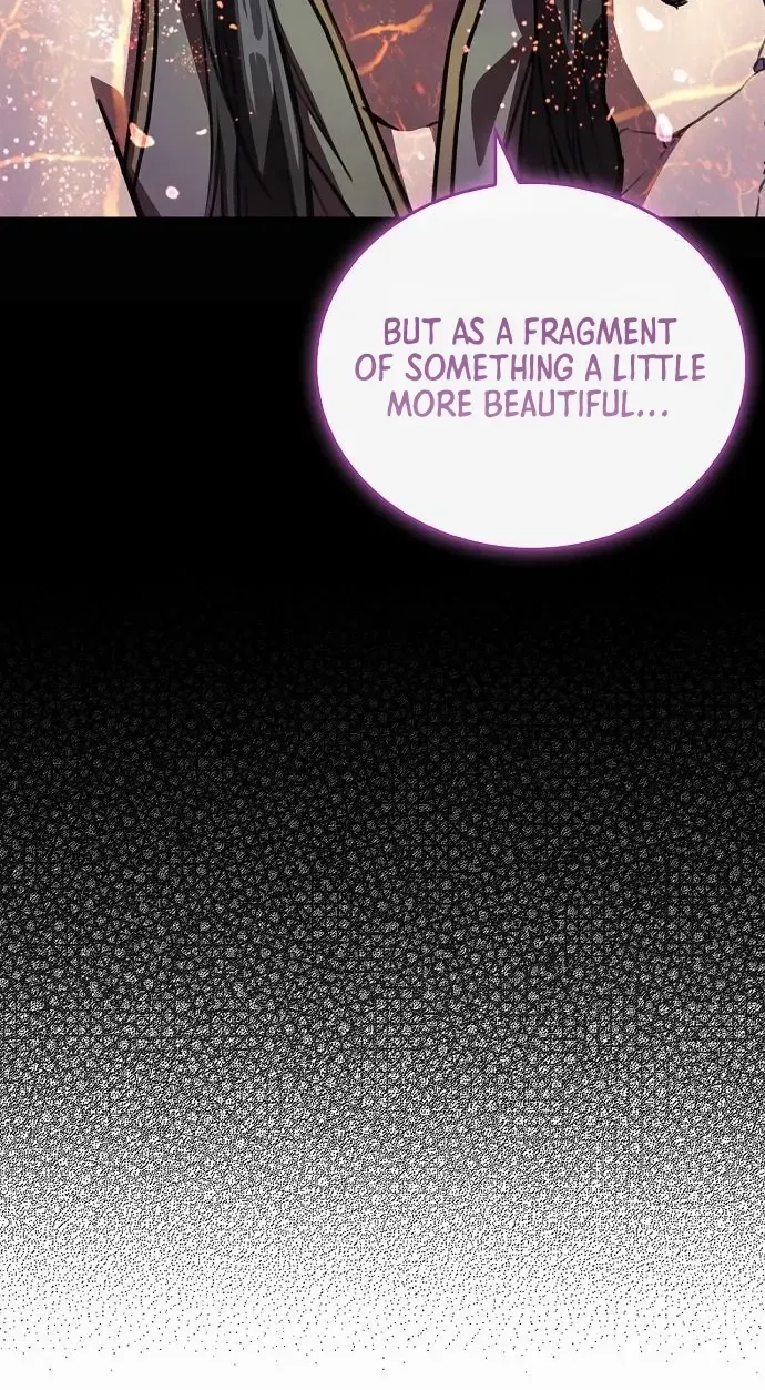 The Demonic Cult Instructor Returns Chapter 21 page 101 - 