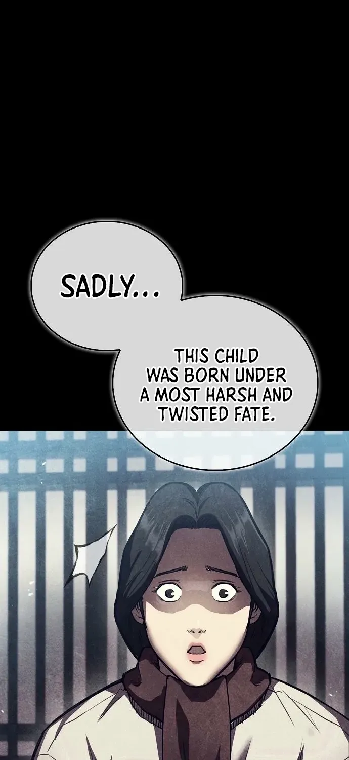 The Demonic Cult Instructor Returns Chapter 21 page 15 - 