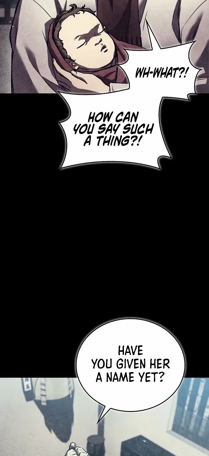 The Demonic Cult Instructor Returns Chapter 21 page 16 - 