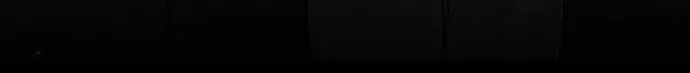 The Demonic Cult Instructor Returns Chapter 21 page 19 - 