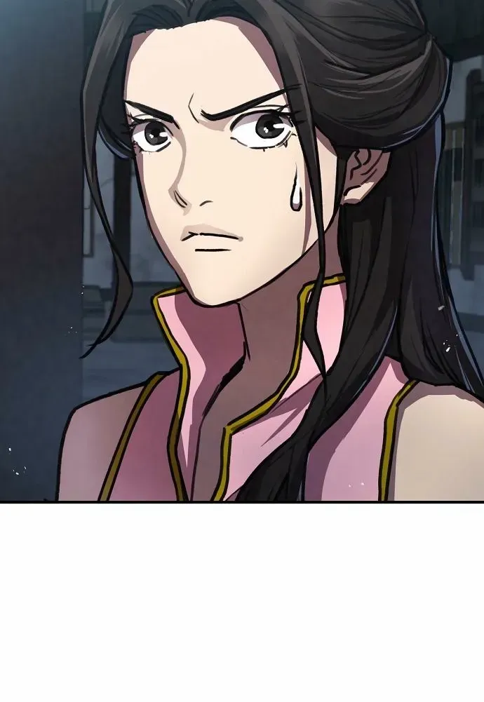 The Demonic Cult Instructor Returns Chapter 21 page 46 - 
