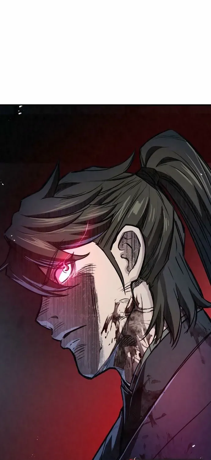 The Demonic Cult Instructor Returns Chapter 21 page 56 - 