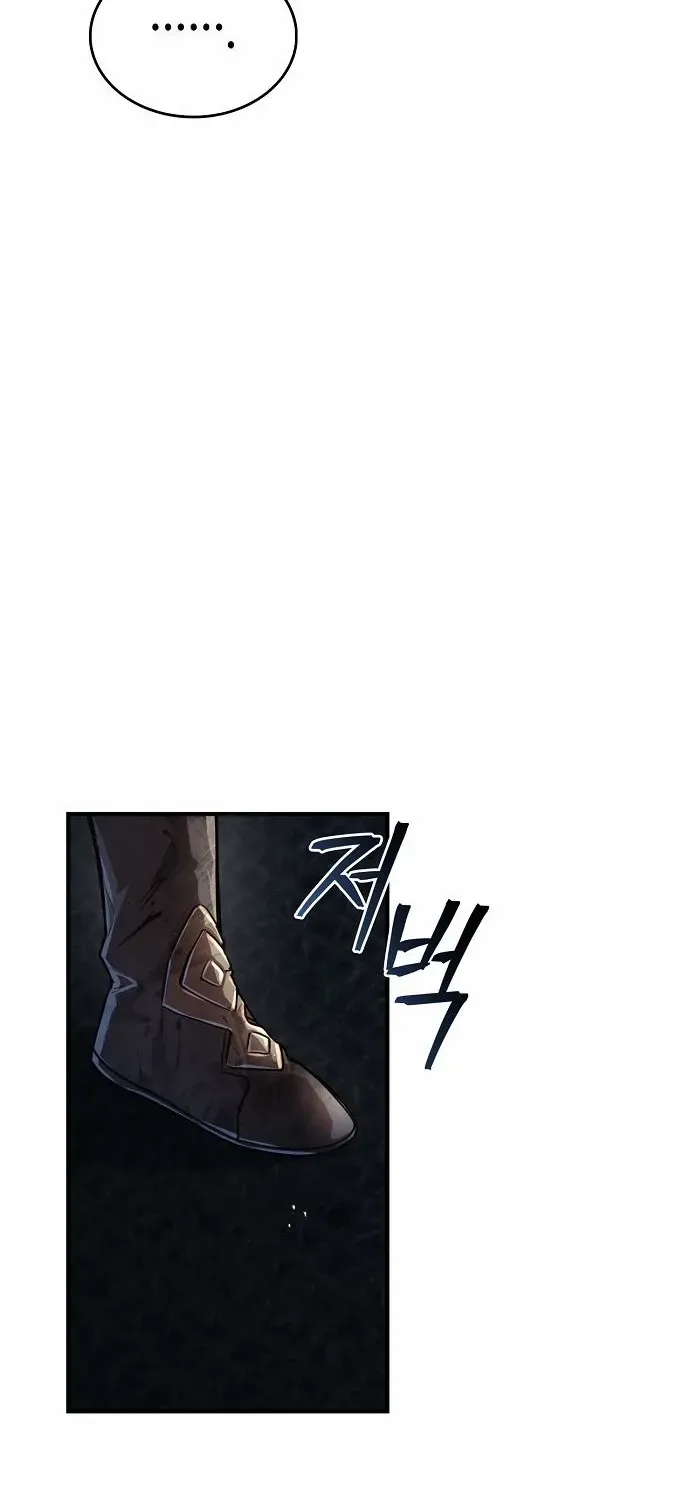 The Demonic Cult Instructor Returns Chapter 21 page 58 - 