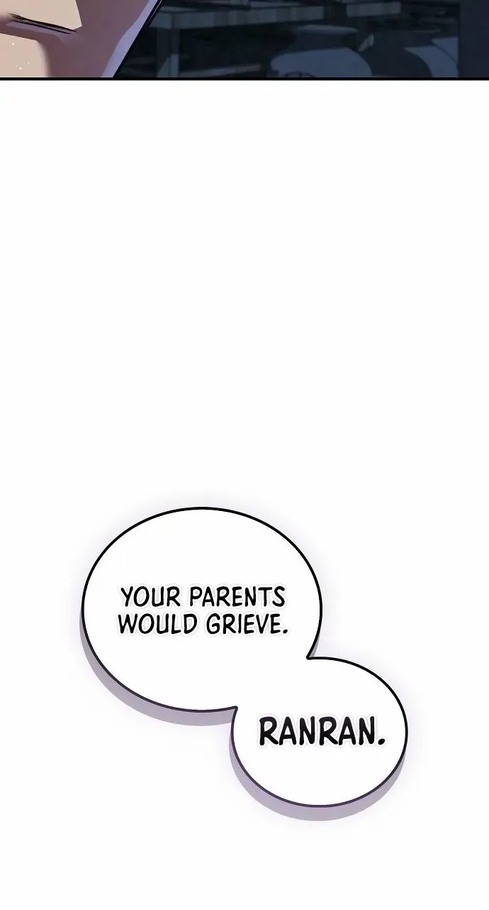 The Demonic Cult Instructor Returns Chapter 21 page 9 - 