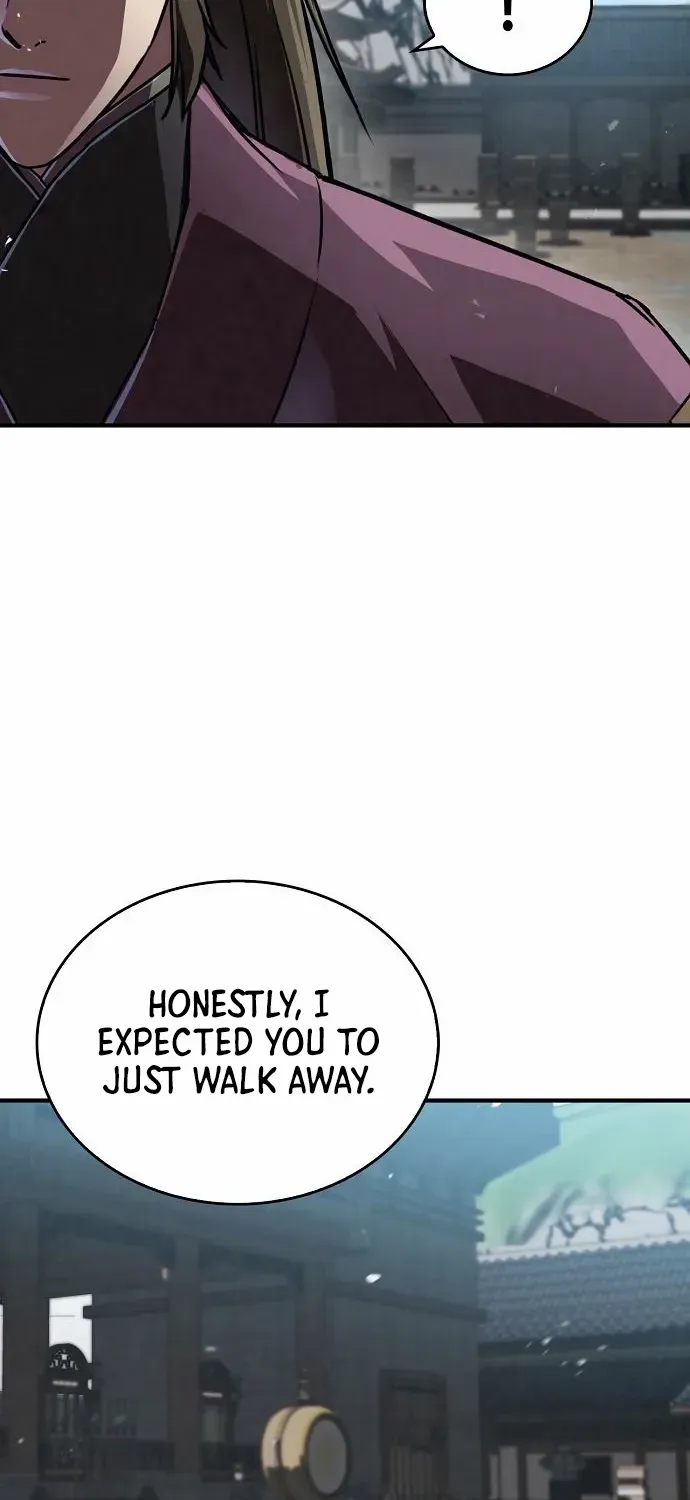 The Demonic Cult Instructor Returns Chapter 21 page 86 - 