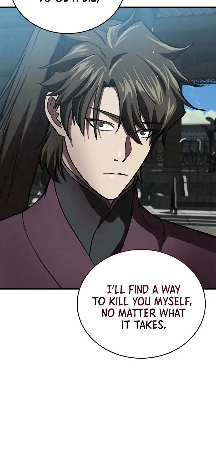 The Demonic Cult Instructor Returns Chapter 21 page 89 - 