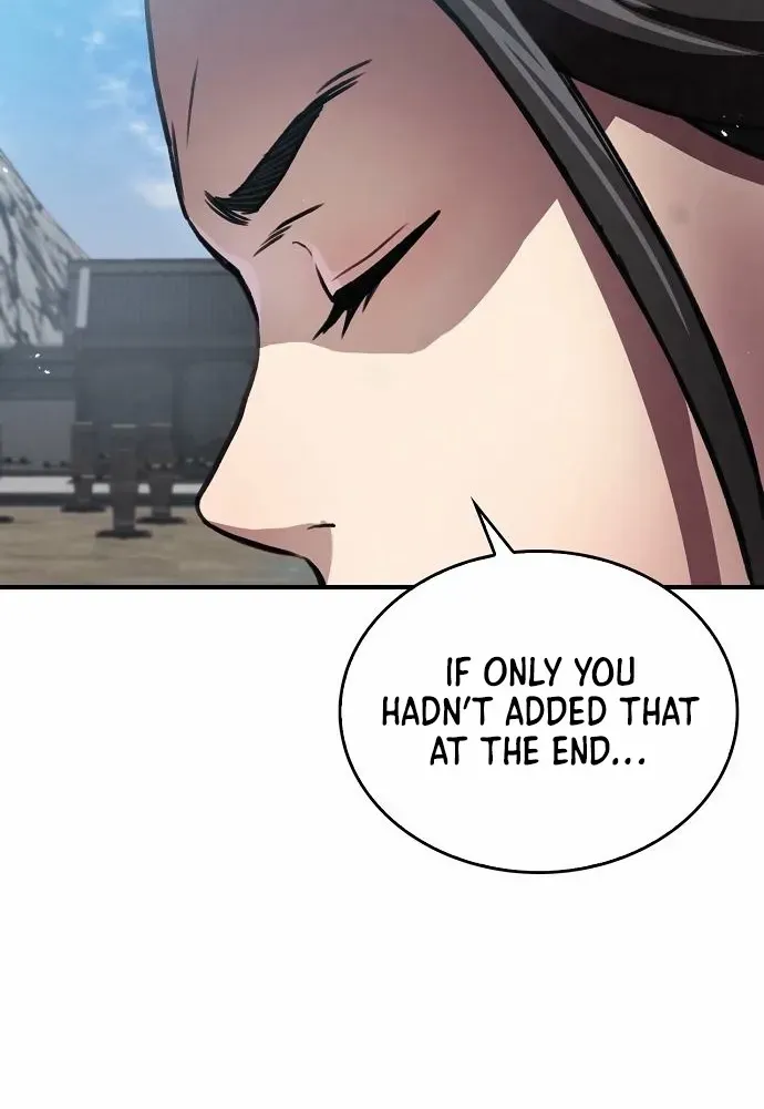 The Demonic Cult Instructor Returns Chapter 21 page 92 - 