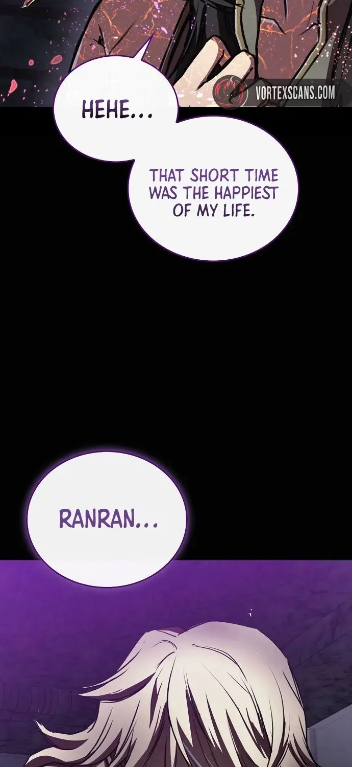The Demonic Cult Instructor Returns Chapter 21 page 97 - 