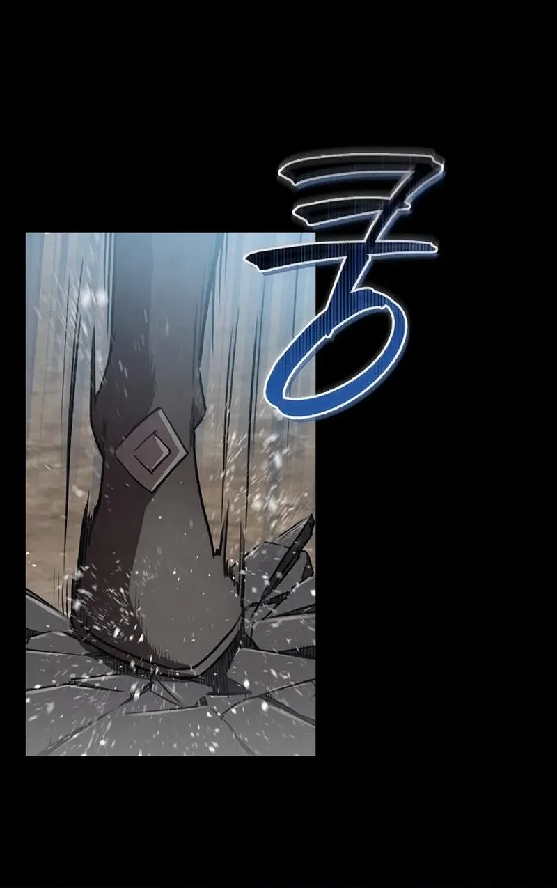 The Demonic Cult Instructor Returns Chapter 22 page 21 - 