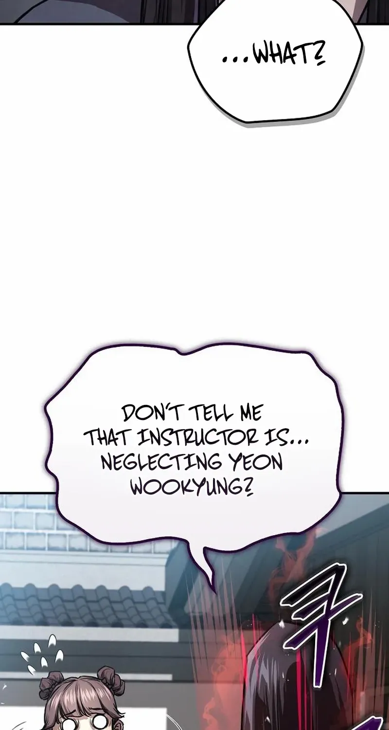 The Demonic Cult Instructor Returns Chapter 22 page 62 - 