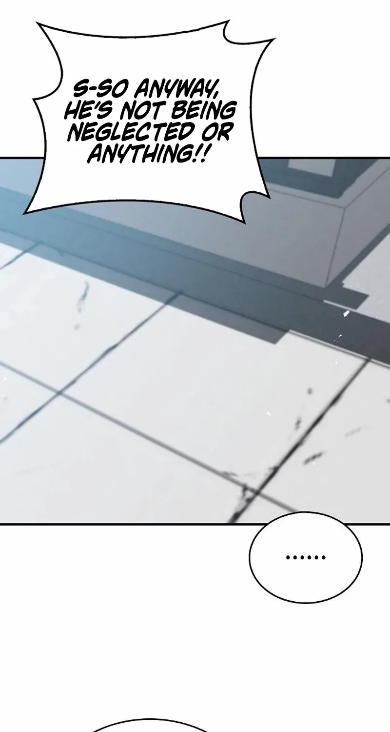 The Demonic Cult Instructor Returns Chapter 22 page 68 - 