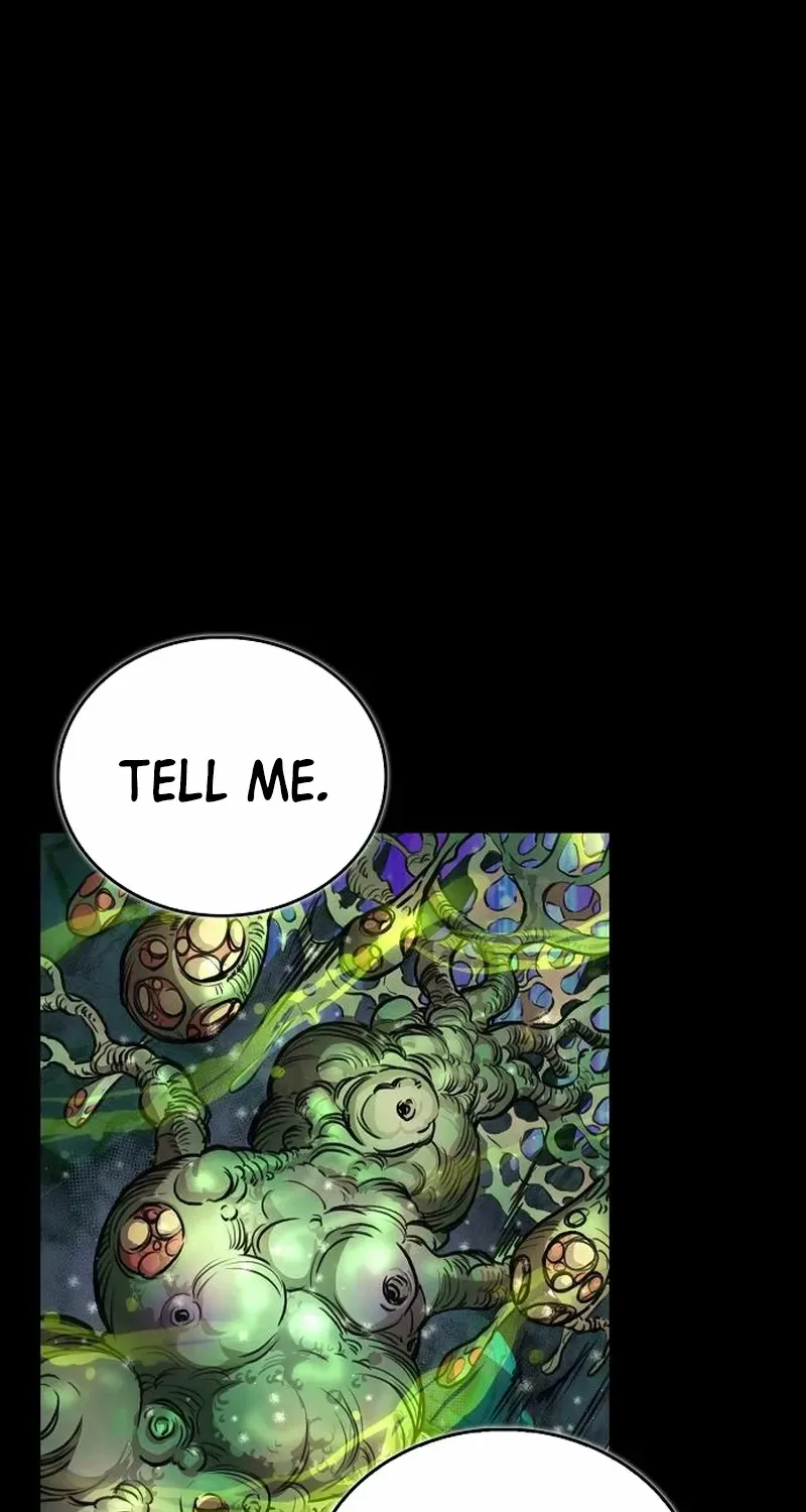 The Demonic Cult Instructor Returns Chapter 22 page 97 - 