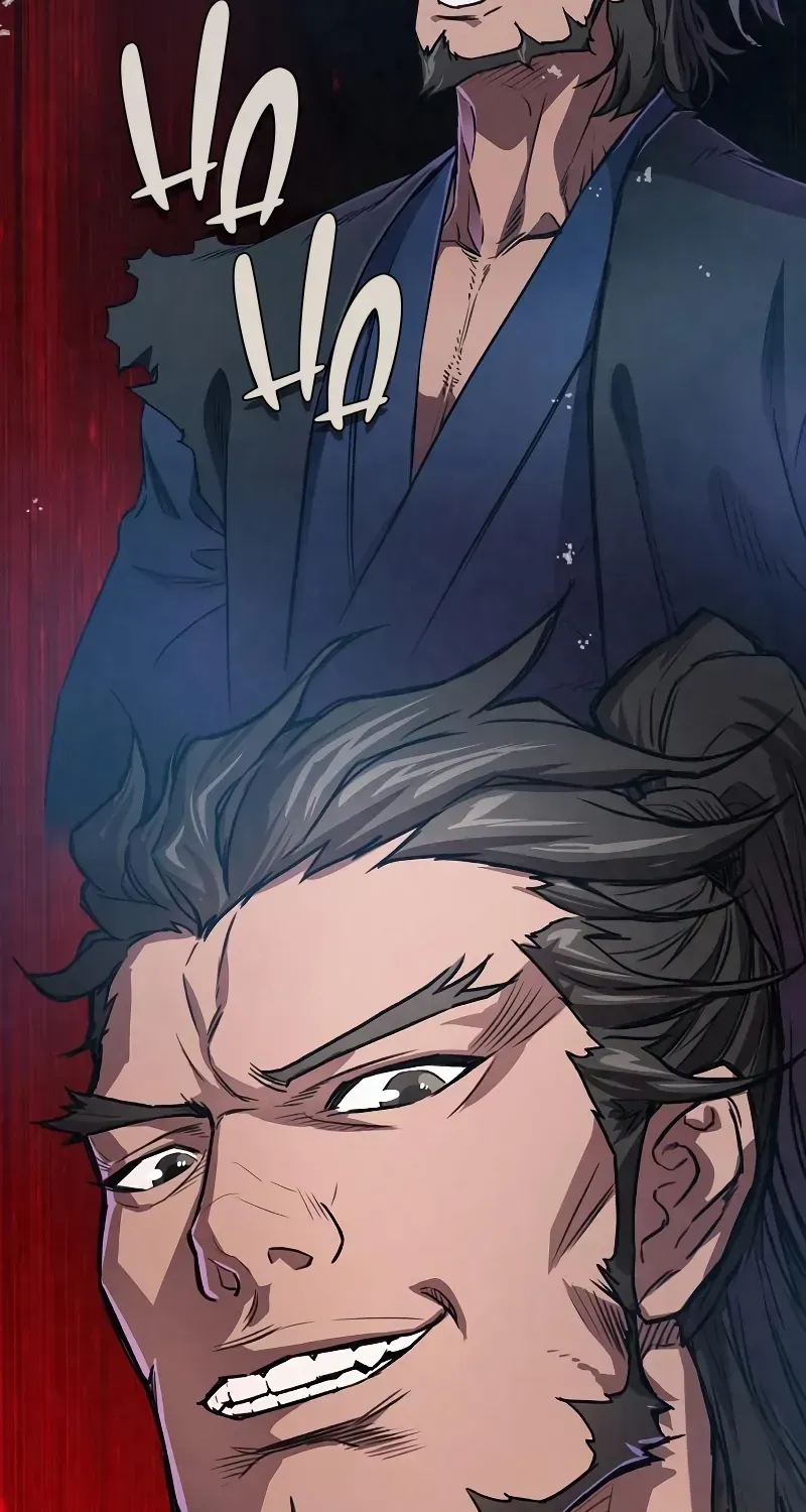 The Demonic Cult Instructor Returns Chapter 23 page 102 - 