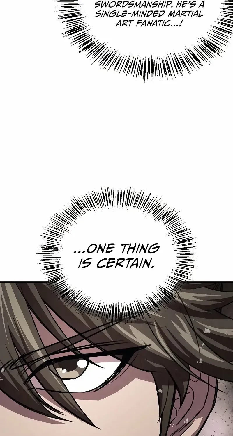 The Demonic Cult Instructor Returns Chapter 23 page 112 - 