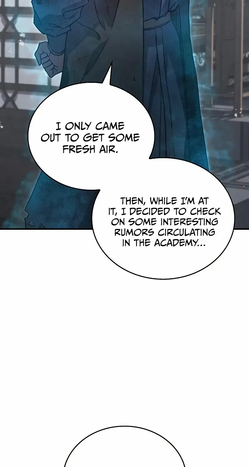 The Demonic Cult Instructor Returns Chapter 23 page 114 - 