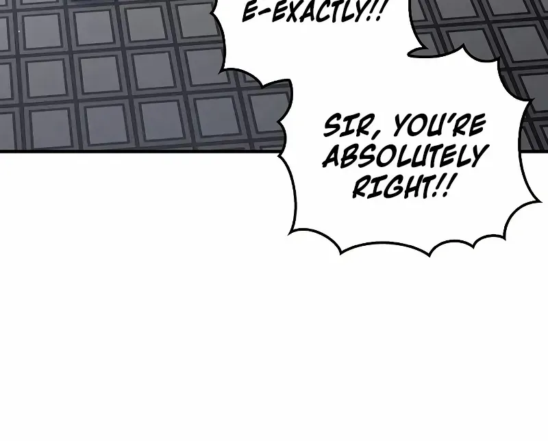 The Demonic Cult Instructor Returns Chapter 23 page 125 - 