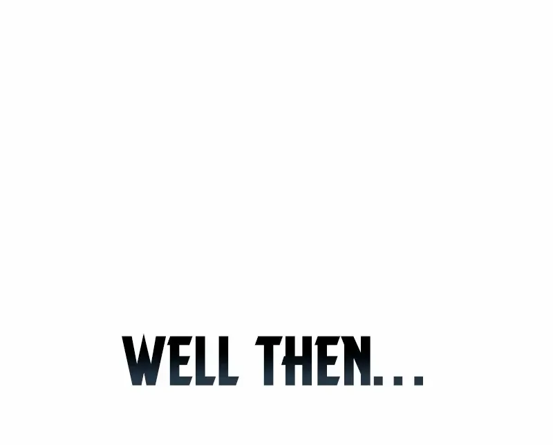 The Demonic Cult Instructor Returns Chapter 23 page 31 - 