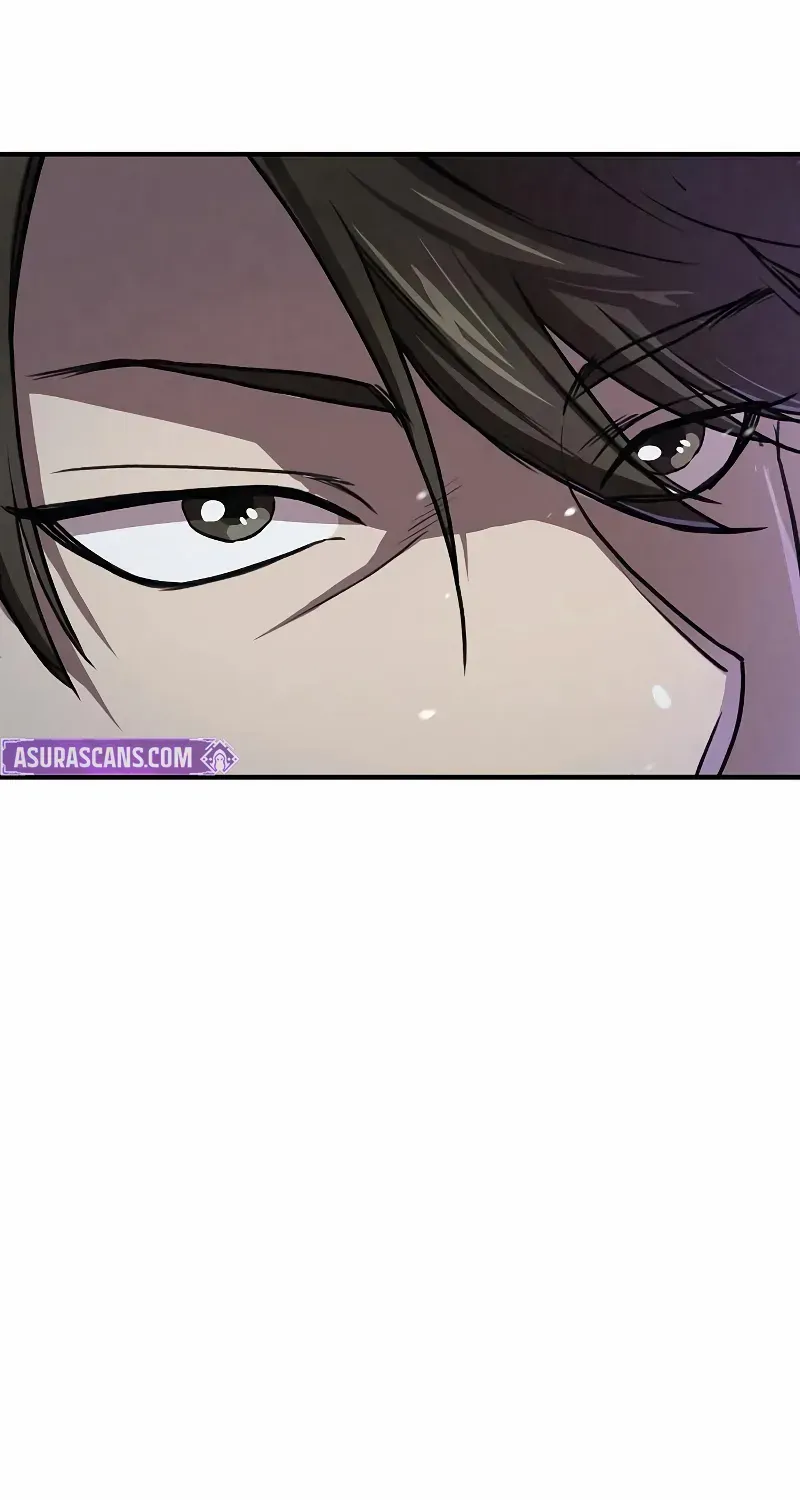 The Demonic Cult Instructor Returns Chapter 23 page 32 - 