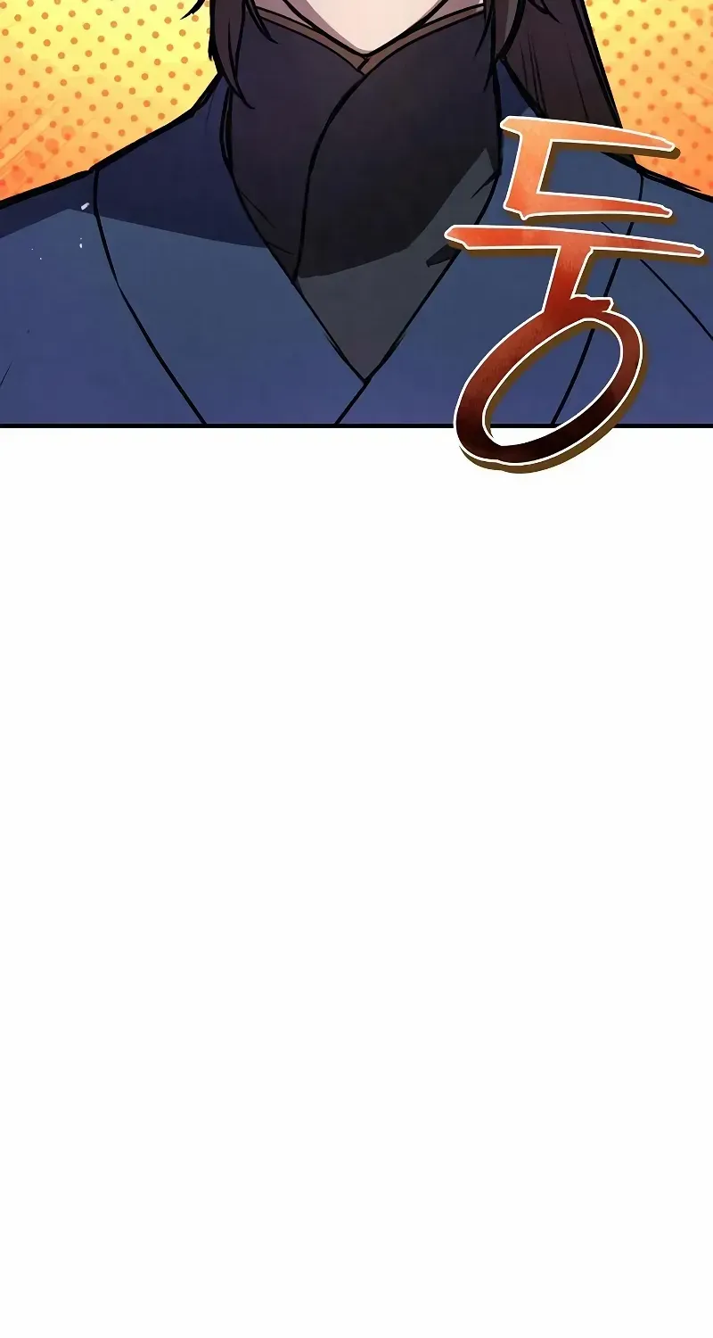 The Demonic Cult Instructor Returns Chapter 23 page 57 - 