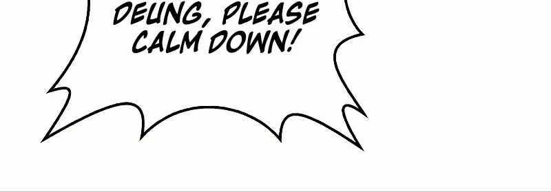 The Demonic Cult Instructor Returns Chapter 23 page 78 - 